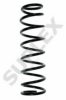 SUPLEX 41050 Coil Spring